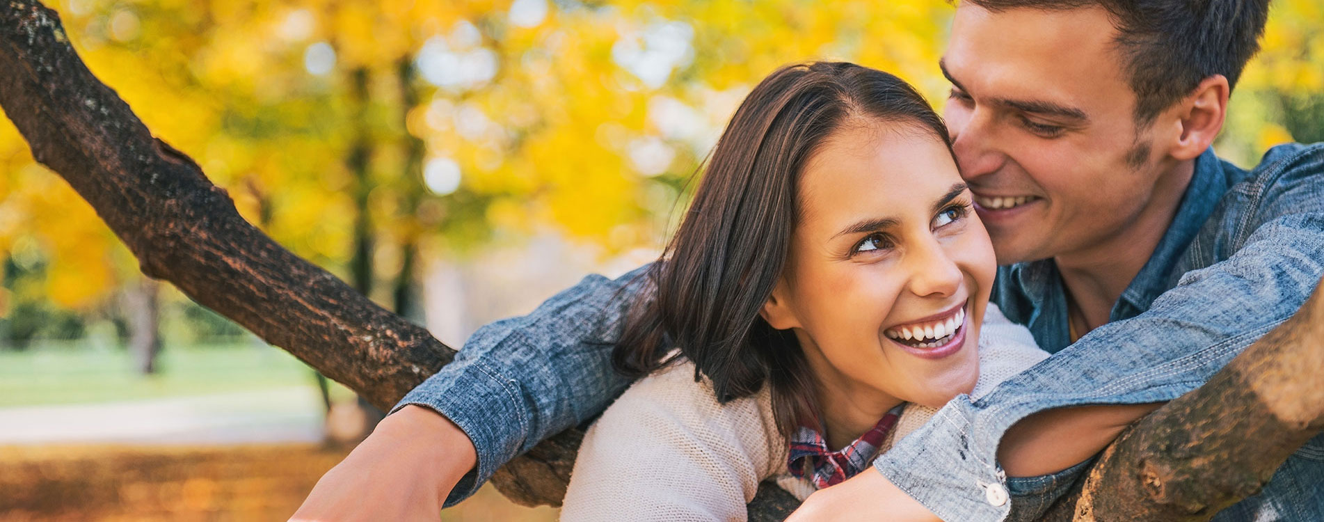 Couples et familles Haute-Savoie