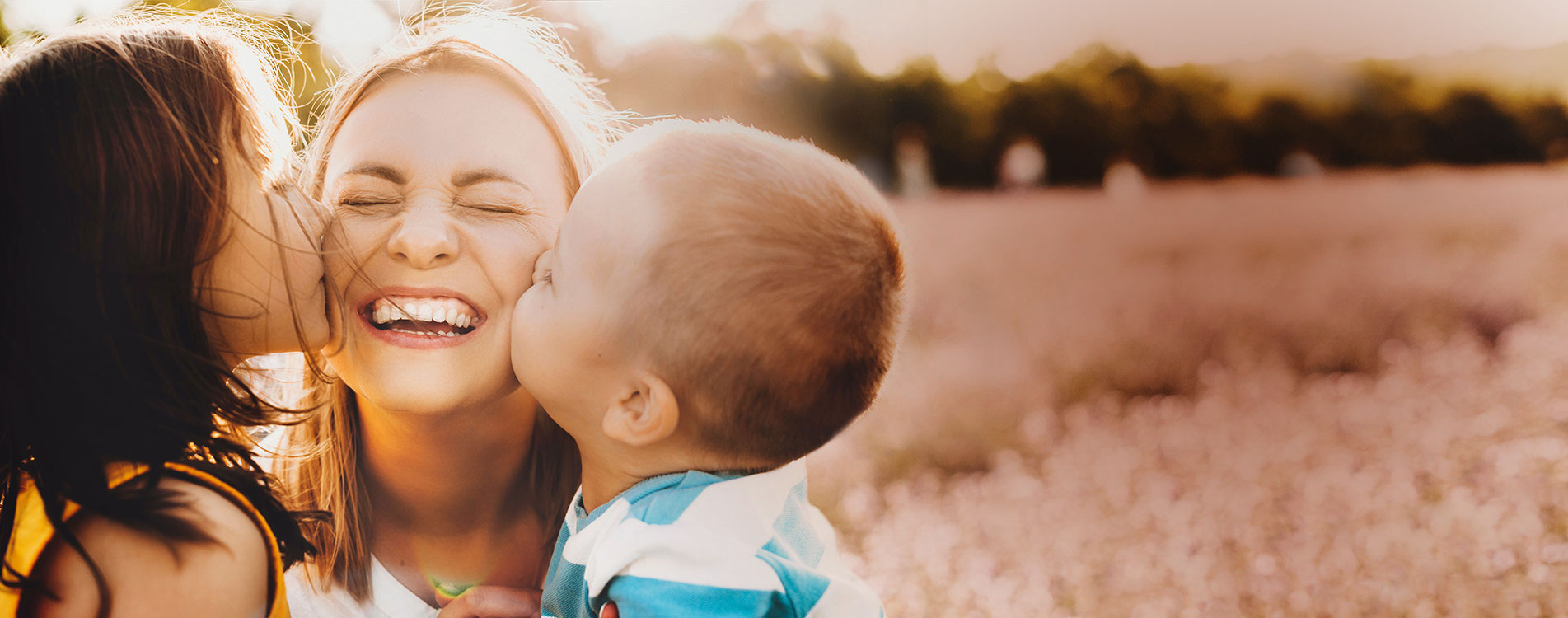 Couples et familles Haute-Savoie médiation familiale