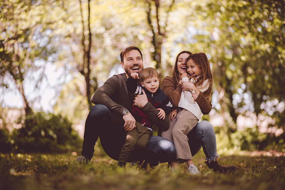 Couples et familles Haute-Savoie médiation familiale